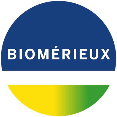 Biomerieux