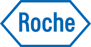 Roche