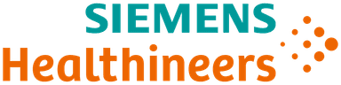 Siemens Healthineers