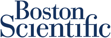 Boston Scientific