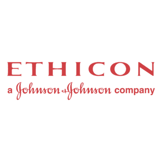 Ethicon