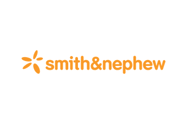 Smith & Nephew