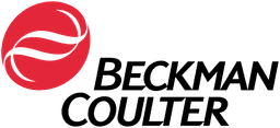 Beckman Coulter