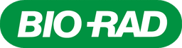 Biorad