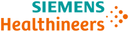 Siemens Healthineers