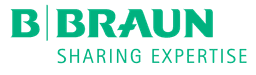 B Braun