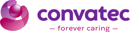 Convatec