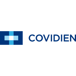 Covidien