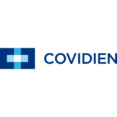 Covidien