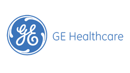 GE Healthcare
