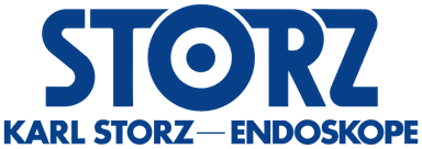 Karl Storz