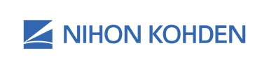Nihon Kohden